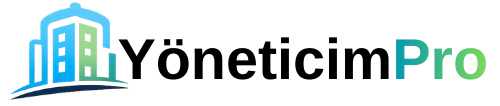 YoneticimPro